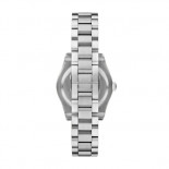 Emporio armani federica salvia