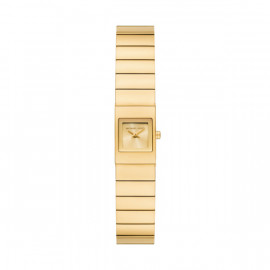 Michael kors darrington gt