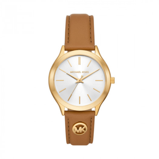 Michael kors slim runway gt