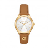 Michael kors slim runway gt