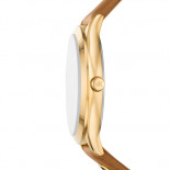 Michael kors slim runway gt