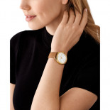 Michael kors slim runway gt