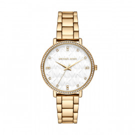 Michael kors pyper gt 
