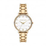 Michael kors pyper gt 