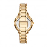 Michael kors pyper gt 