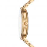 Michael kors pyper gt 