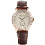 Locman 1960 37 mm rg