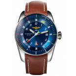 Locman aviatore frecce tricolori limited