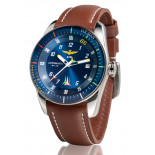 Locman aviatore frecce tricolori limited