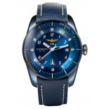 Locman aviatore frecce tricolori limited