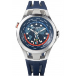 Locman montecristo amerigo vespucci