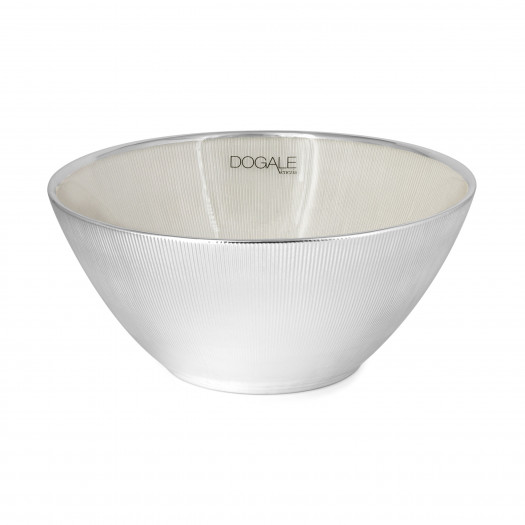 Greggio coppa perla 21 cm