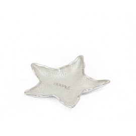 Dogale stella marina capri perla 18 cm