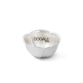 Dogale fiore magnolia perla 8,5 cm