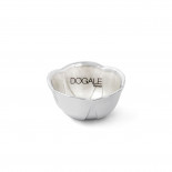 Greggio fiore magnolia perla 8,5 cm