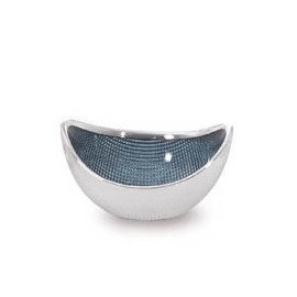 Dogale gondola jeans 11 cm