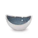 Greggio gondola jeans 11 cm