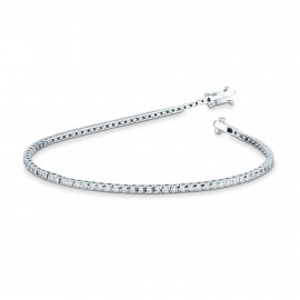 Mirco visconti bracciali