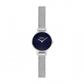Skagen anita micro stars 