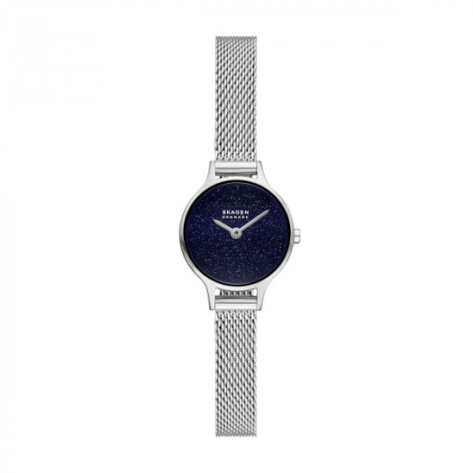 Skagen anita micro stars 