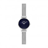 Skagen anita micro stars 