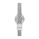 Skagen anita micro stars 