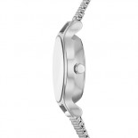 Skagen anita micro stars 