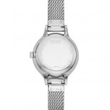 Skagen anita micro stars 