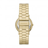 Skagen signatur blue gt