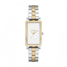 Skagen hagen bic