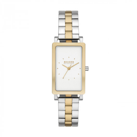 Skagen hagen bic