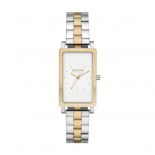 Skagen hagen bic