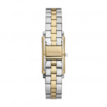 Skagen hagen bic