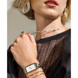 Skagen hagen bic