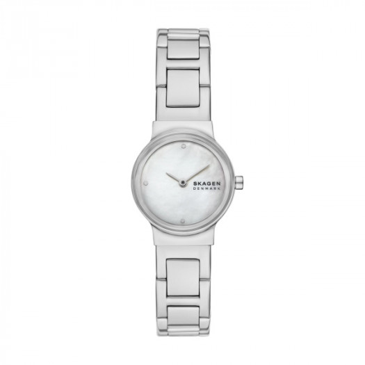 Skagen freja lille st