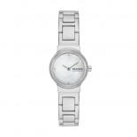 Skagen freja lille st