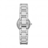 Skagen freja lille st