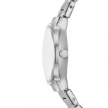 Skagen freja lille st