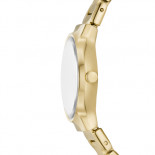 Skagen freja lille gt