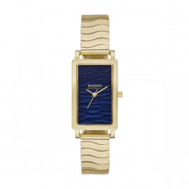 Skagen hagen lille gt waves