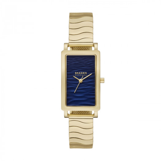 Skagen hagen lille gt waves