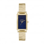 Skagen hagen lille gt waves