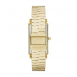 Skagen hagen lille gt waves