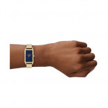 Skagen hagen lille gt waves