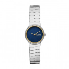 Skagen freja lille st