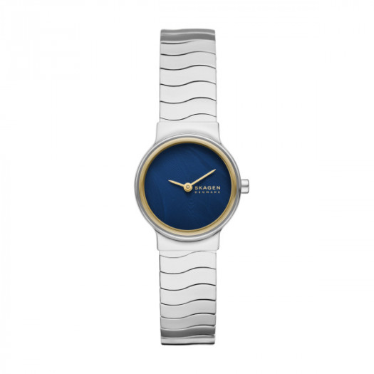 Skagen freja lille st