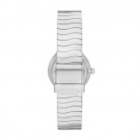 Skagen freja lille st