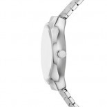 Skagen freja lille st
