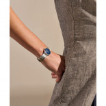 Skagen freja lille st