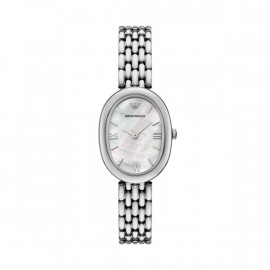 Emporio armani sinfonia st